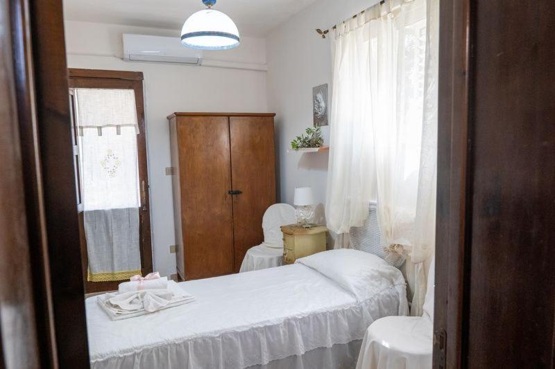 Torre Pinta Masseria Medioevale Otranto Exteriör bild